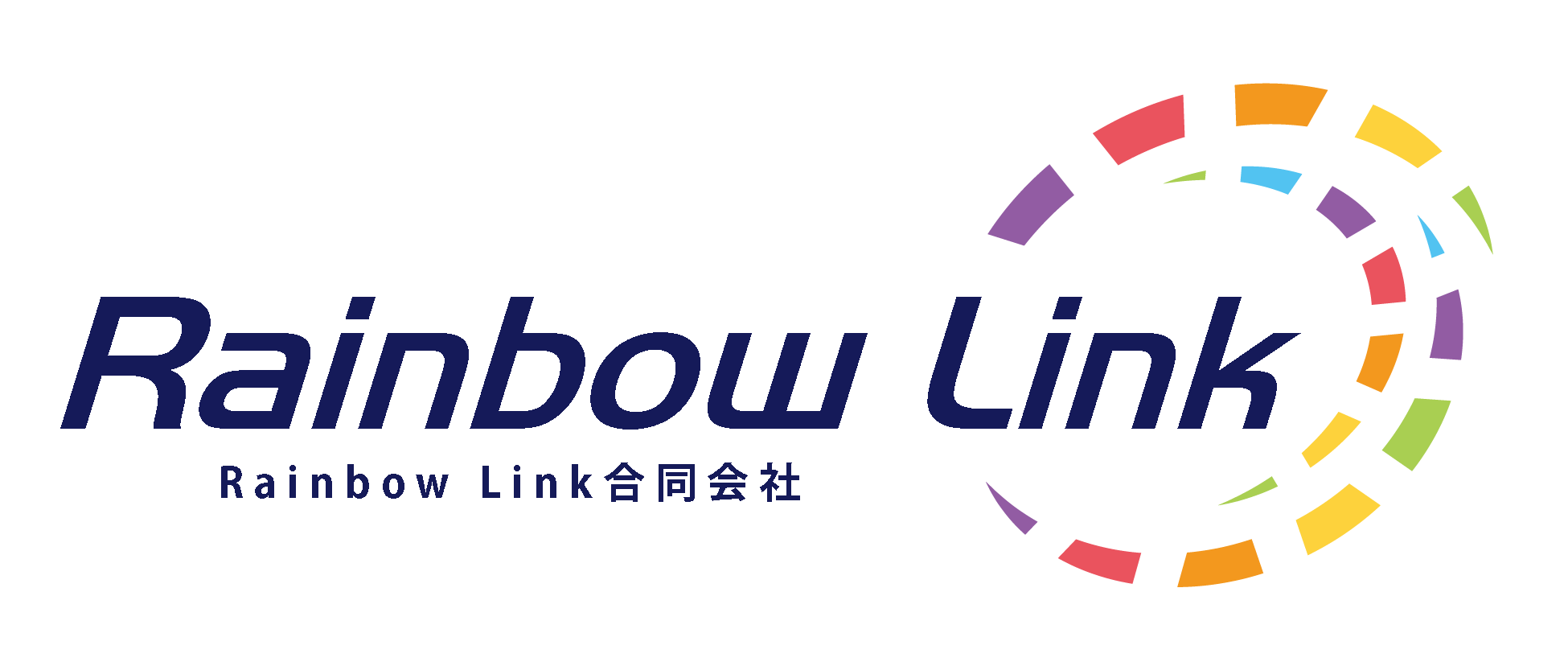 Rainbow Link合同会社